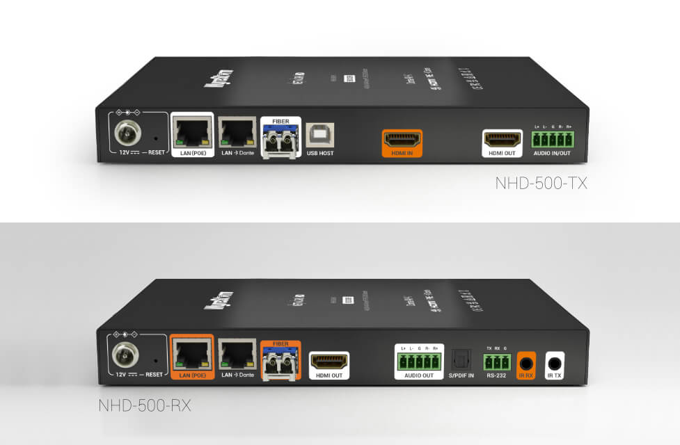 How to Choose the Right KVM Extender for Remote Server Access