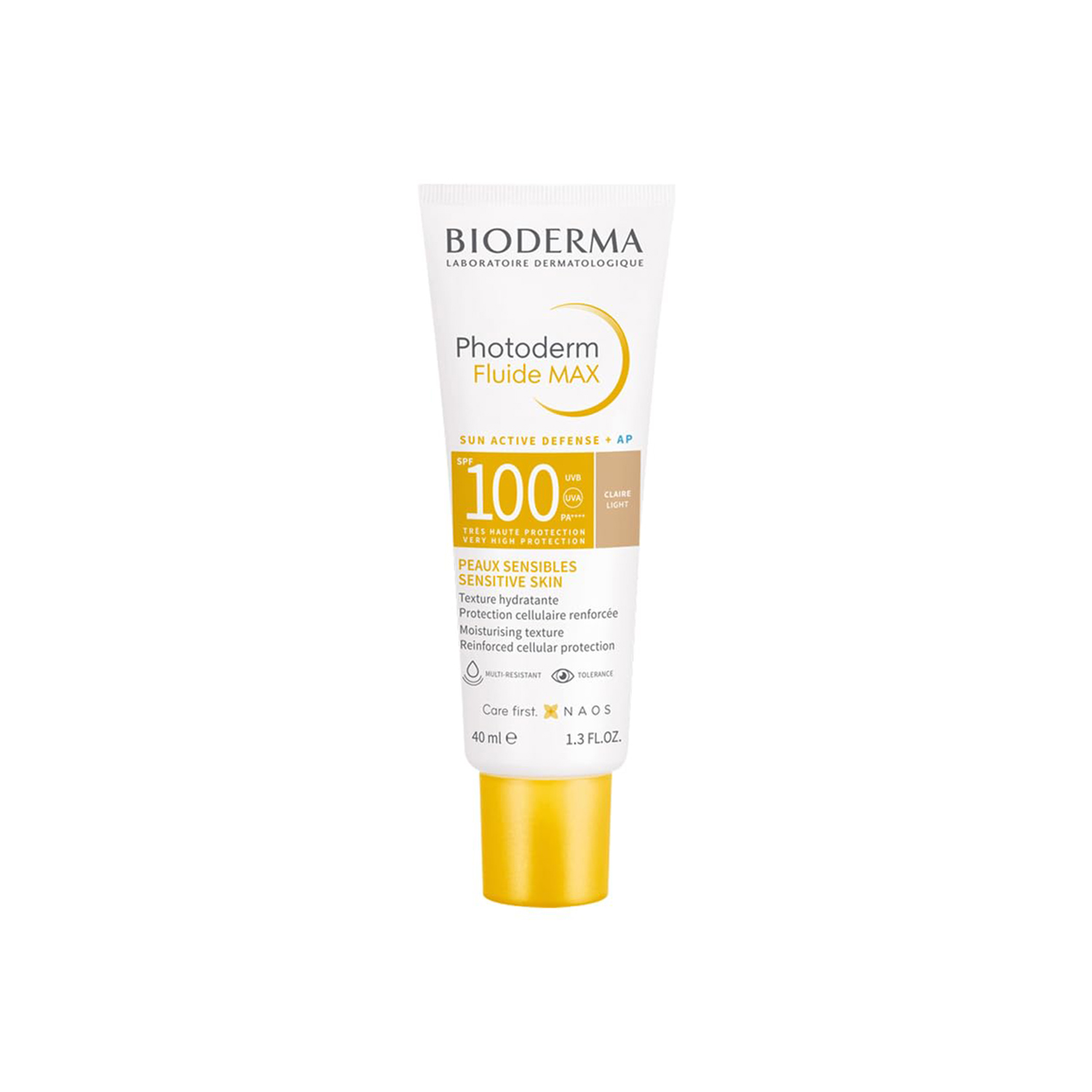 Sun Screen Cream for Women: Best SPF Picks for Glowing Skin (2026 Guide)