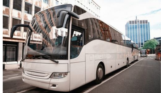 Overview of New York Charter Bus Rental Services for Organized Group Travel