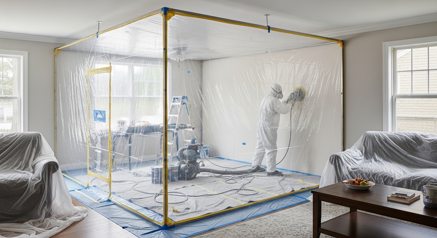 A generated image based on your input prompt