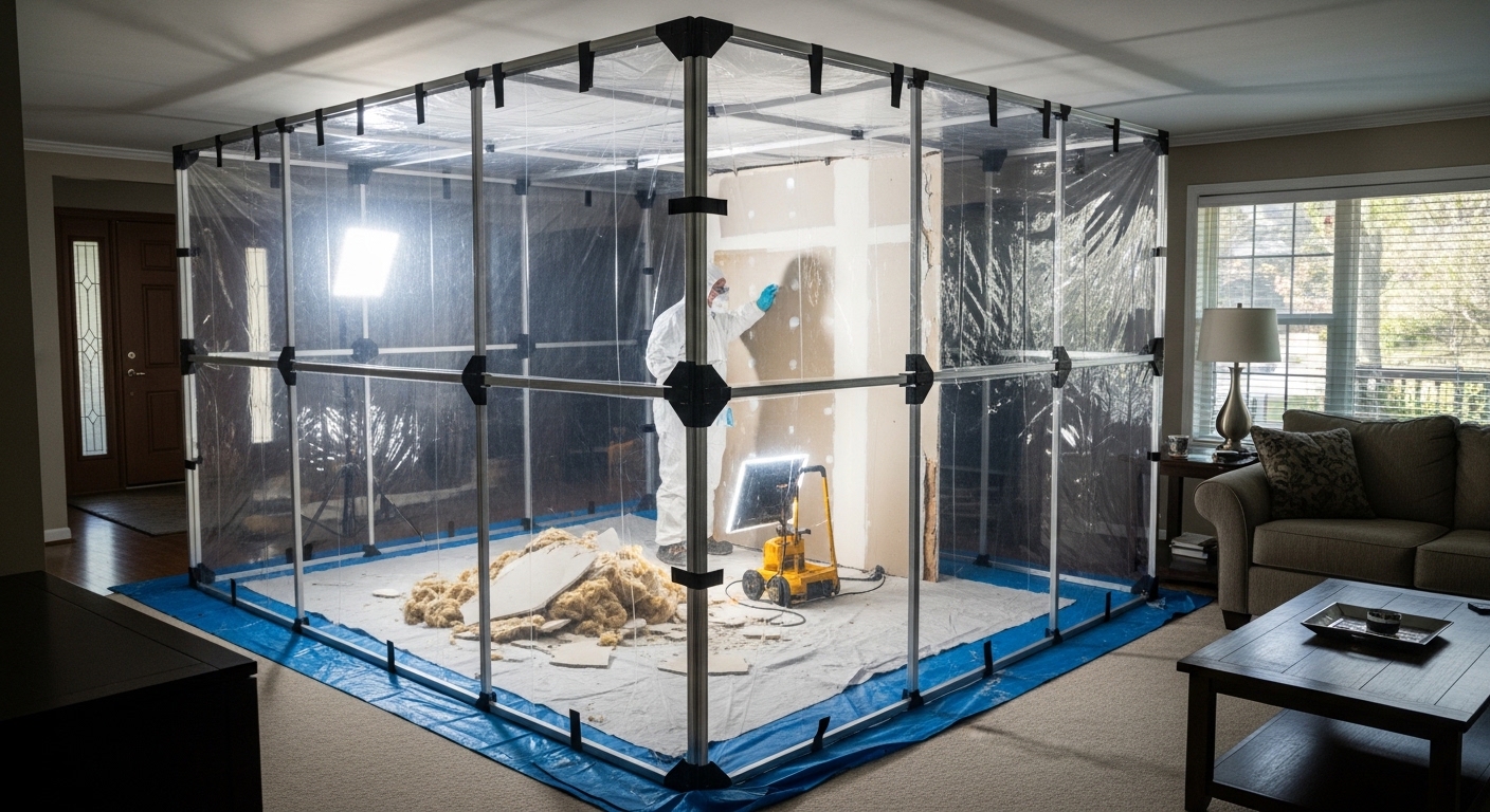 A generated image based on your input prompt