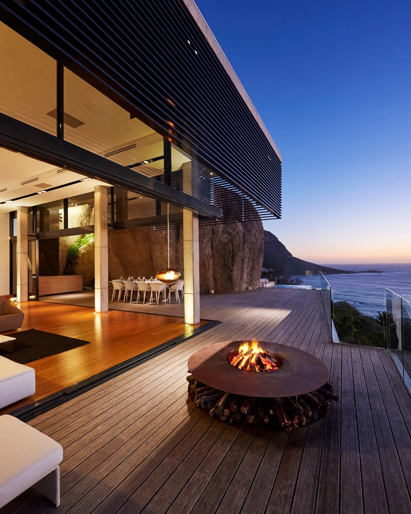 SMSF Property Investment Guide: Build Wealth Through Super