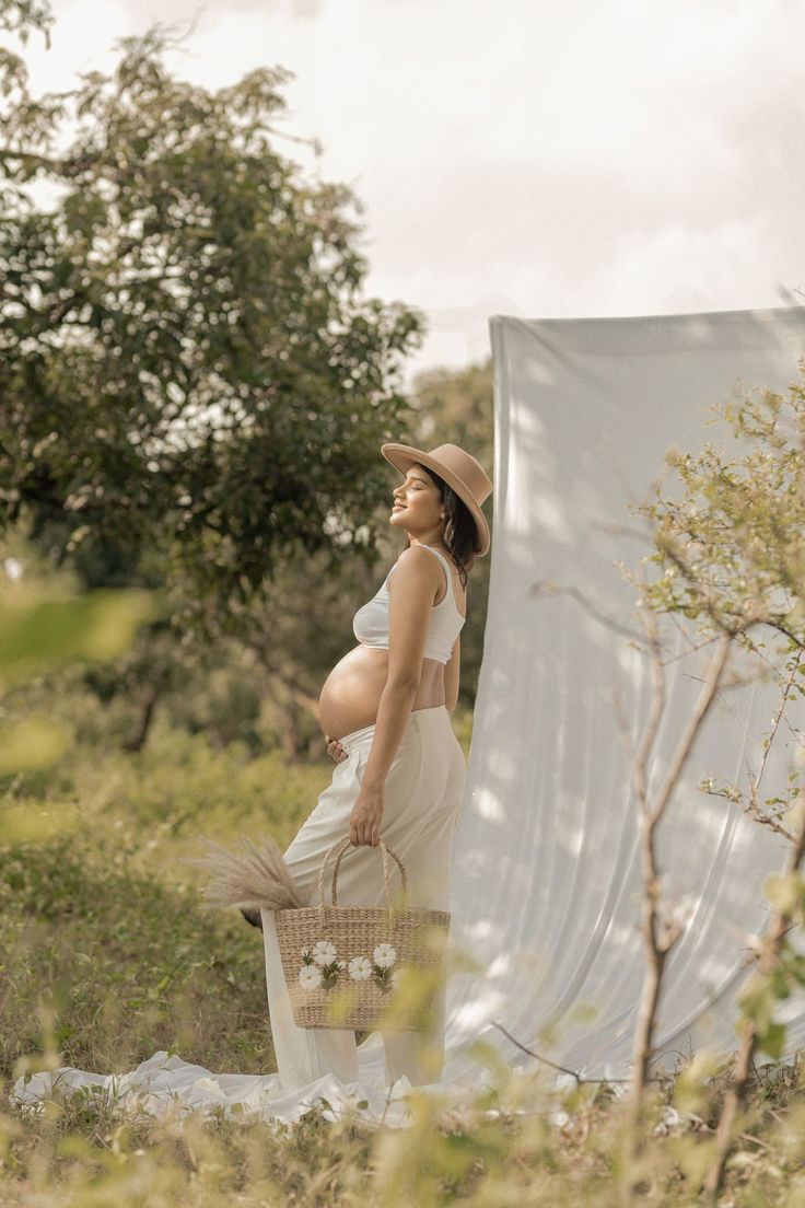 A Beautiful Celebration of Love, Life, and Motherhood