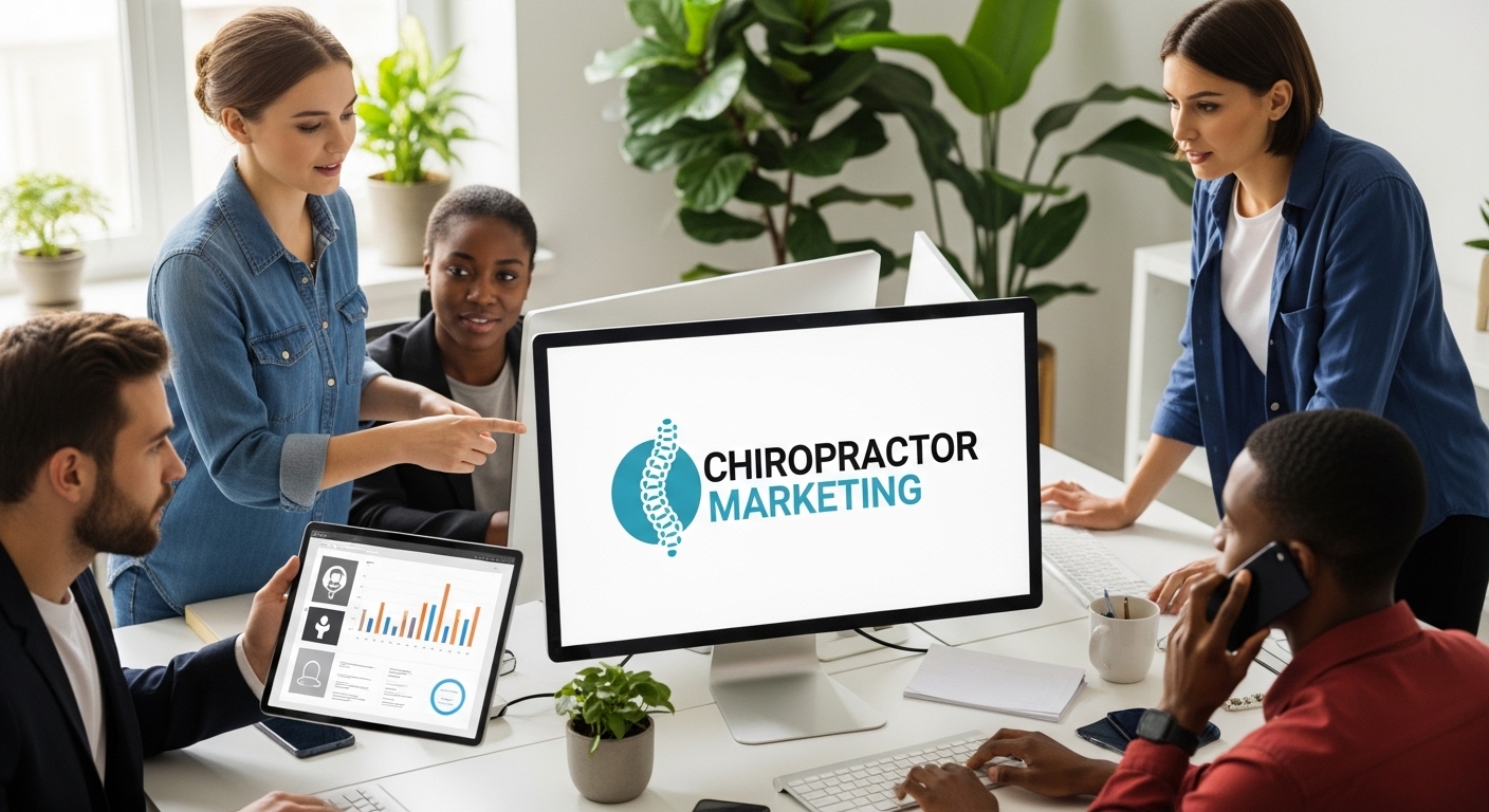 A generated image based on your input prompt