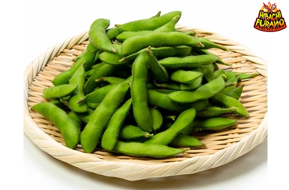 Side Order/Appetizer