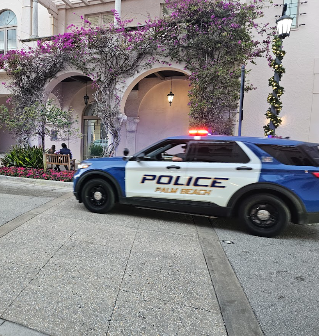 I Do, Safely: Why Wedding Security Services in Silver Spring, MD Are Trending