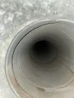 Advanced Air Duct Cleaning for Healthier, Cleaner Indoor Living