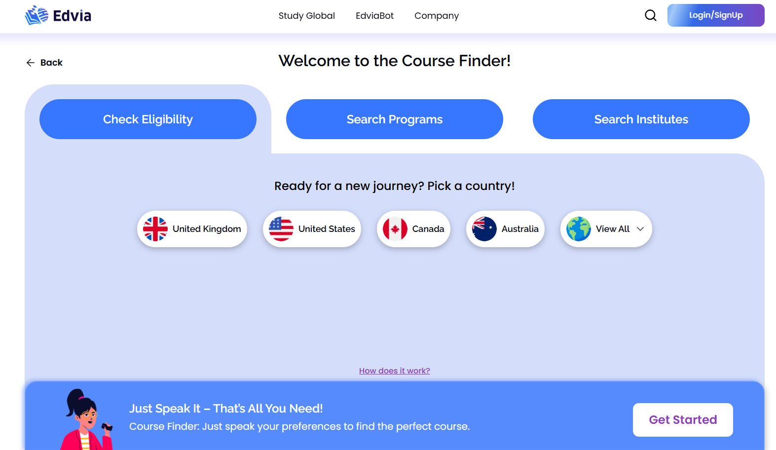 AI Course Eligibility Checker 2026: Avoid Rejection Before You Apply