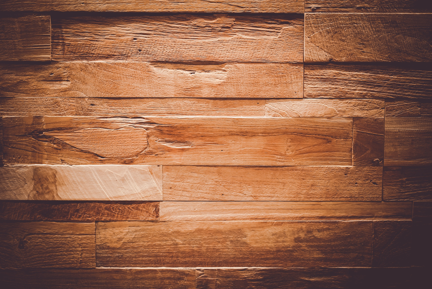 The Natural Advantage of Timber Fence Panels in Australian Backyards