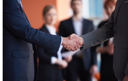 When Business Pressure Turns Into Legal Exposure