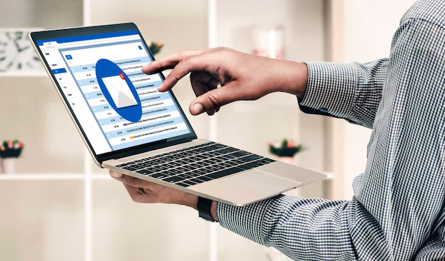 From lead capture to payment collection: End-to-end follow up management in ERP