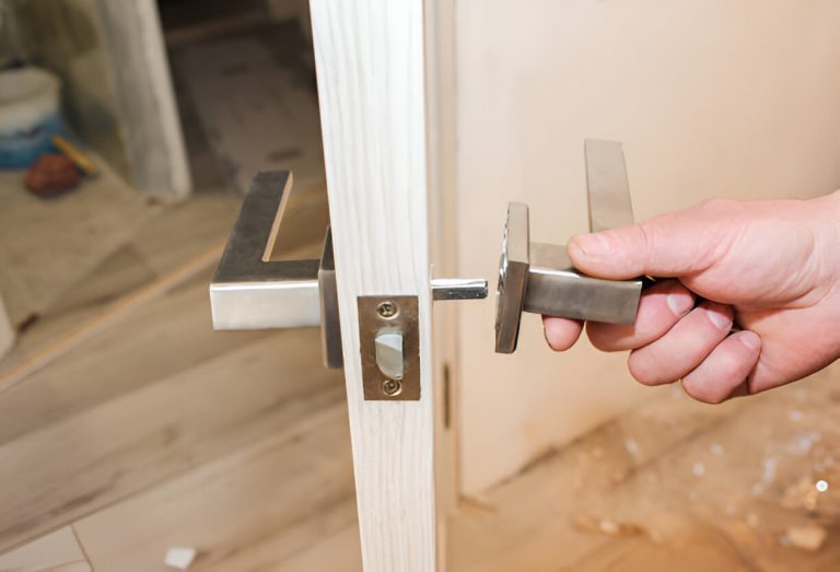 Lost Keys – Professional Locksmith Support Across London