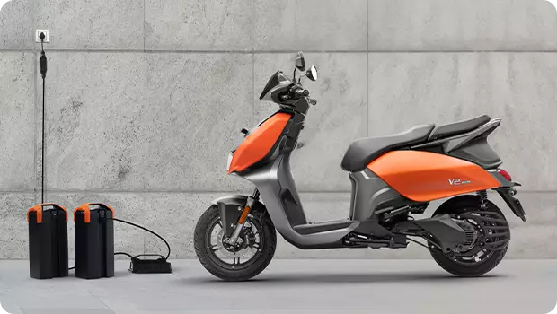 How to Test Ride an Electric Scooter: What to Check