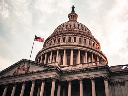 Shipping from Far East to the World