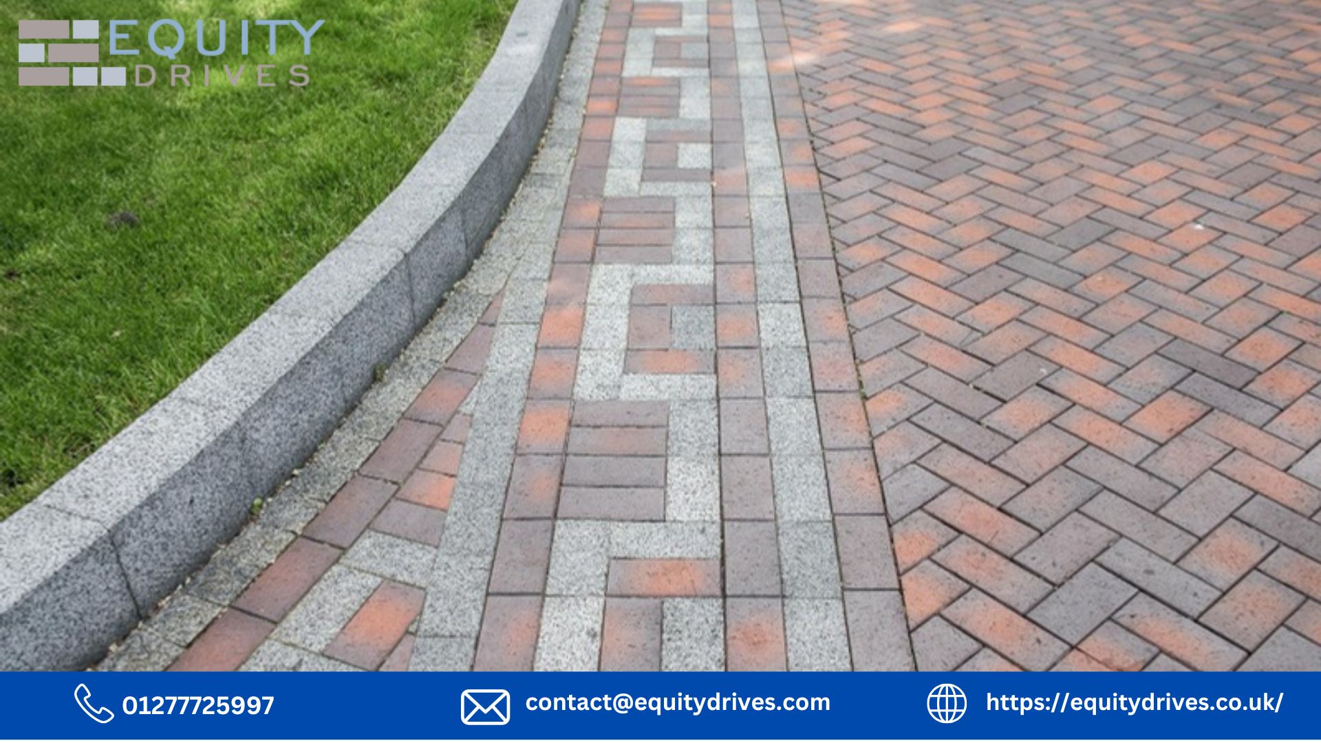 block paving dagenham