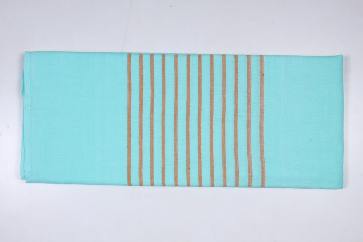 Top 10 Reasons Every Home Needs a Soft Cotton Chadar