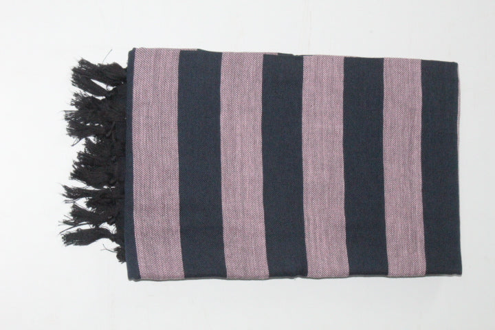 Top 10 Reasons Every Home Needs a Soft Cotton Chadar