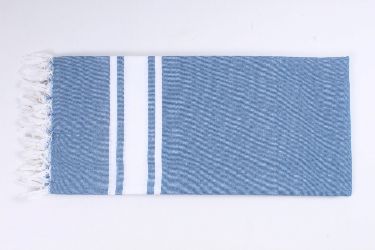 How Handloom Clothes Adapt Better to Indian Summers Than Blended Fabrics