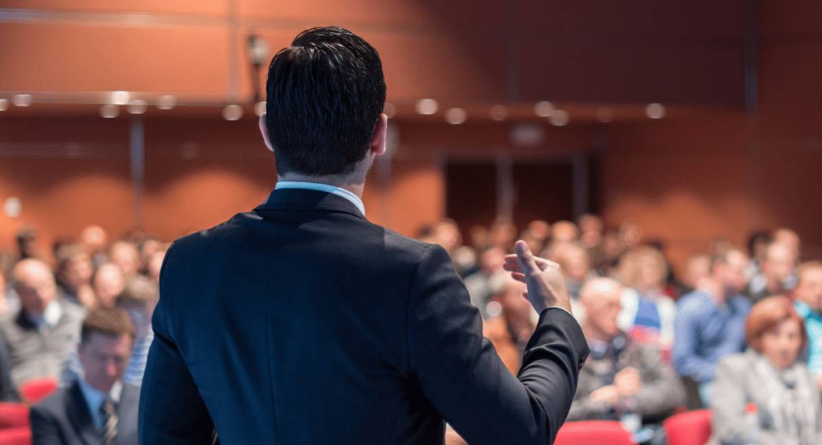 Mice Companies in Delhi Offering End-to-End Solutions