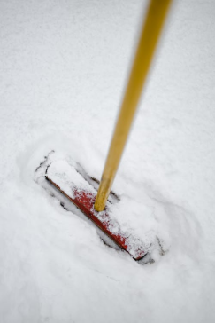 The Smart Business Case for Professional Snow Management Contracts