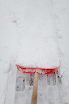 The Smart Business Case for Professional Snow Management Contracts