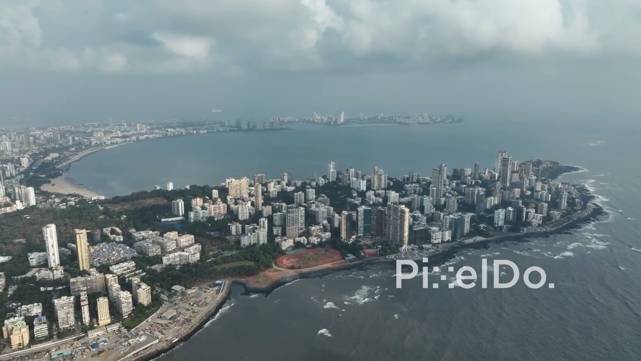 How to Navigate Aerial Filming Legally: A Complete Guide for Drone Creators