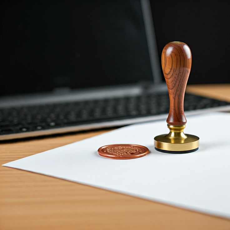 Saudi Apostille in Bangalore