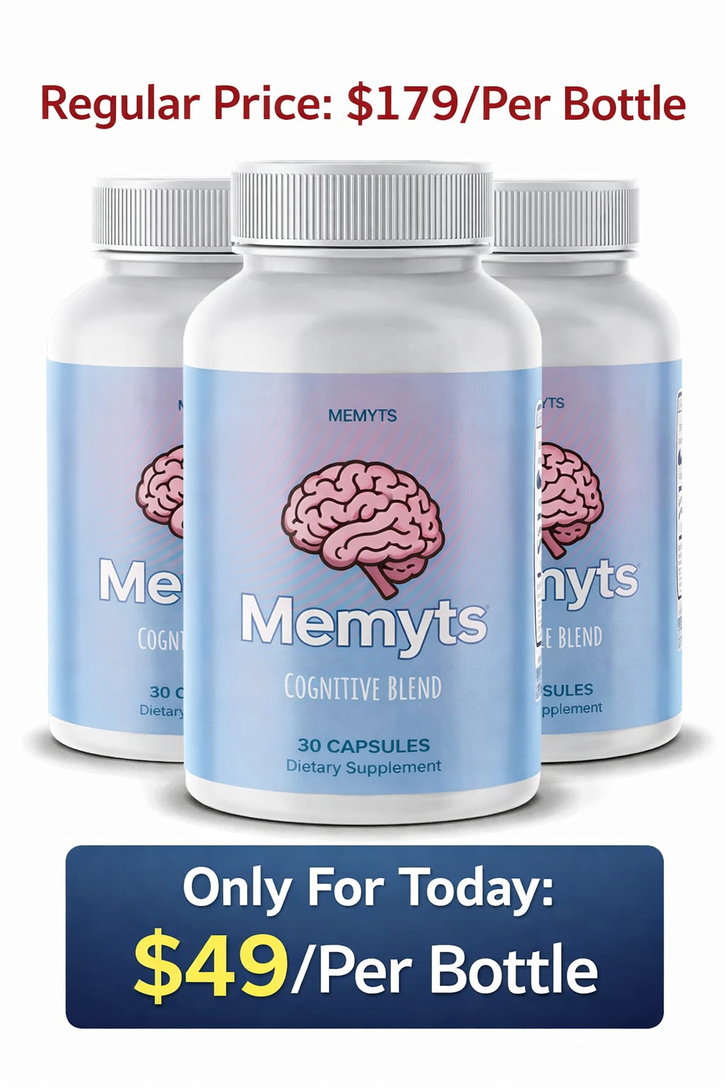 MeMyTS: Building Sustainable Habits for Long-Term Personal Growth