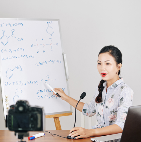 Elementary Science Tutor: Build a Strong Foundation in Science