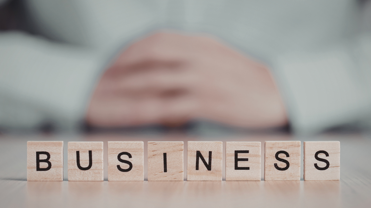 Understanding Sole Proprietorship vs Corporation in Ontario