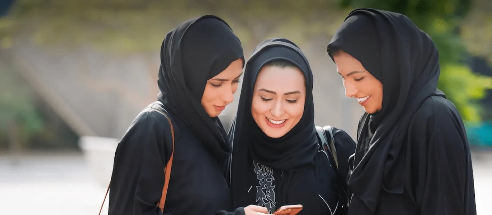 Best Top Health Colleges in the Persian Gulf