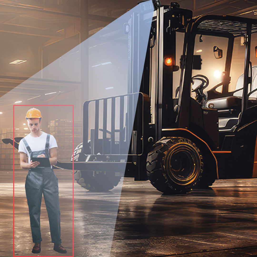 Top Maintenance Best Practices for Wireless Forklift Camera Systems