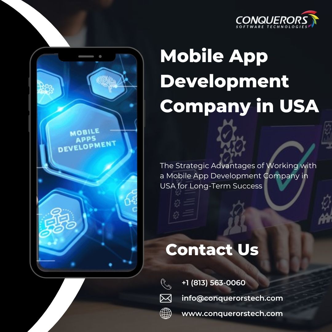 How to Evaluate Ecommerce App Developers in the United States