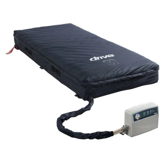 Air Mattress Sale & Rental Options: Find the Best Air Mattresses for Medical Comfort