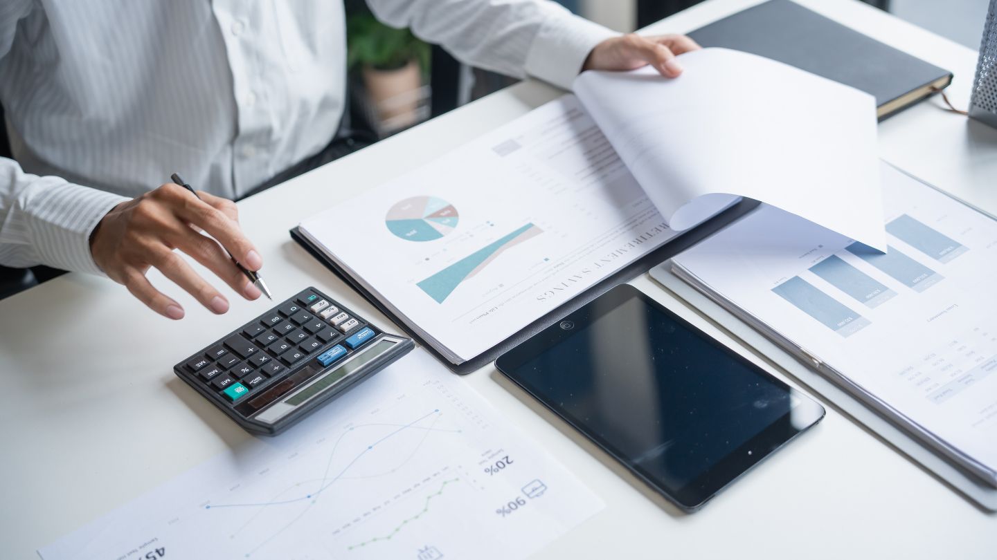 8 Key Benefits of AML/CFT Audit in Dubai UAE 2026