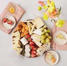 first mother's day 2026