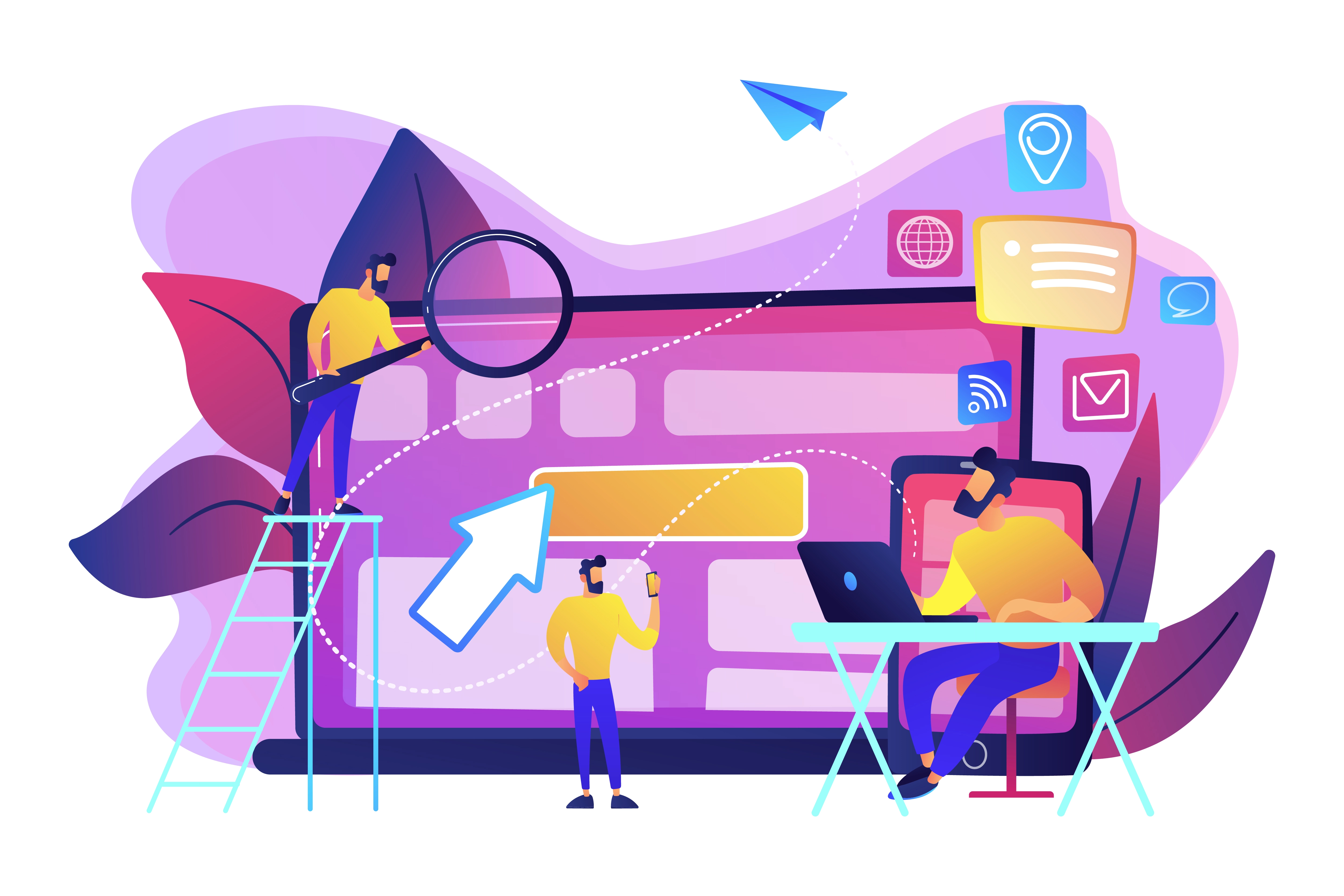 What Does a Meta Ads Specialist in the US Actually Do