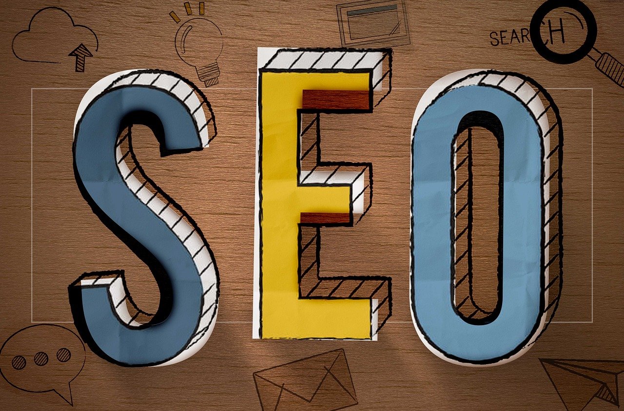 Local SEO Marketing Services Built for Small and Growing Businesses
