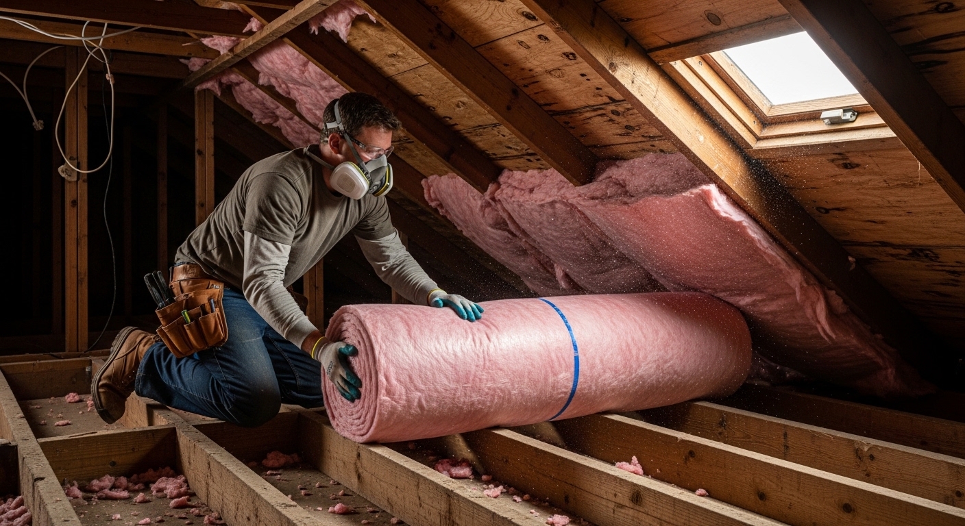 A generated image based on your input prompt