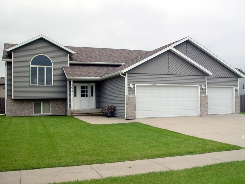 Exterior Remodeling Trends Homeowners Are Following in Wisconsin Rapids