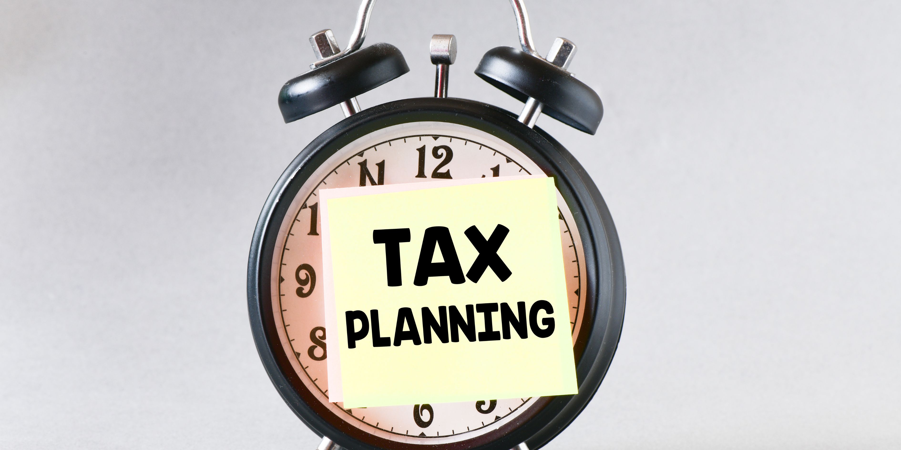 Individual Tax Planning Austin: Smart Strategies to Keep More of What You Earn