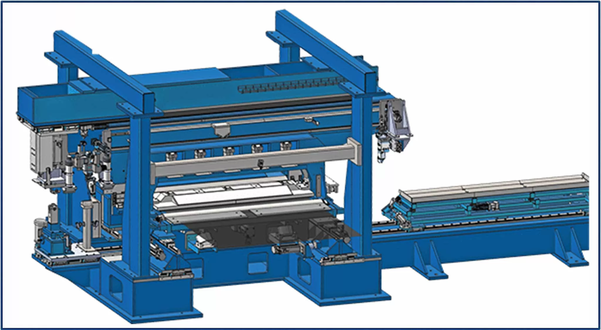 Trusted Friction Welding Machine Supplier for Precision Welding