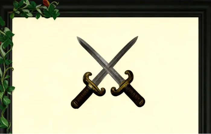 Where Does the Last Name Tellez Originate From?