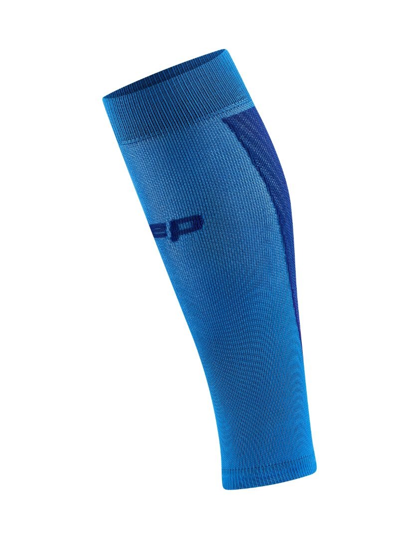 Best Compression Calf Sleeves for Men: Benefits and Features Explained