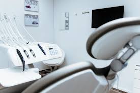 Is Root Canal Treatment Painful?