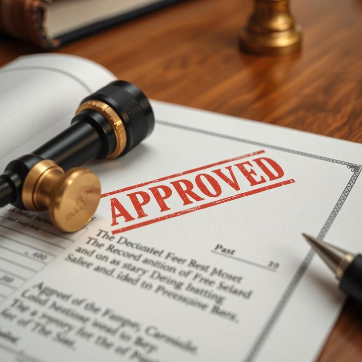 Saudi Apostille in Delhi