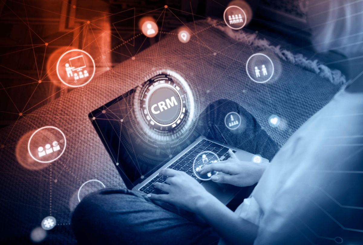 7 Reasons Startups in Dubai Must Invest in Professional Web Development