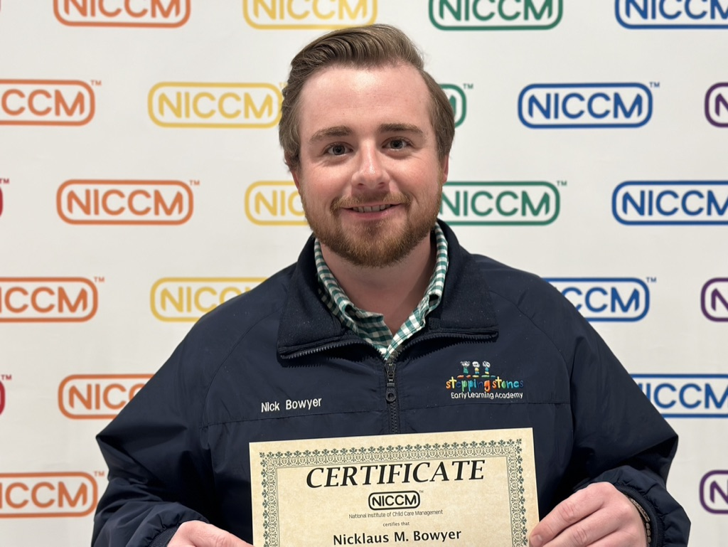 How the CDA Shapes Safer, More Structured Classrooms