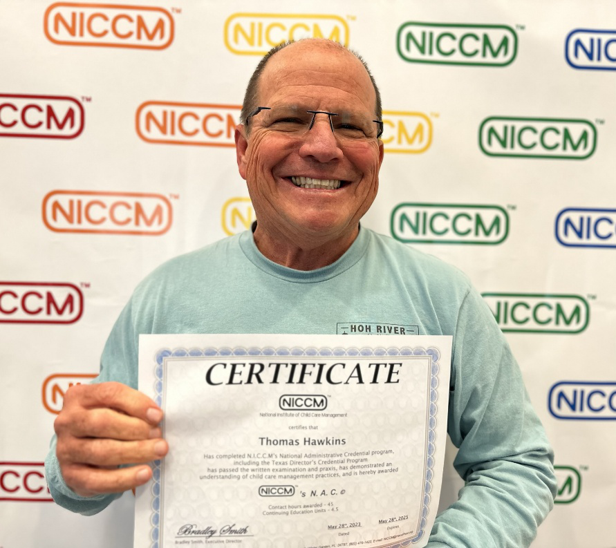 The NAC Advantage: How Trained Directors Create Better Workplaces