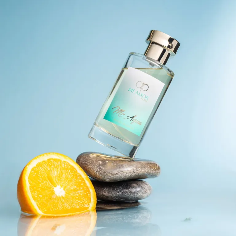 Best Men Luxury Perfumes India: A Modern Gentleman’s Fragrance Guide
